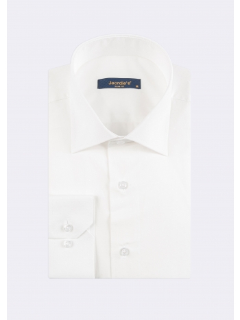 Košulja Dugih Rukava