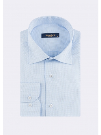 Košulja Dugih Rukava