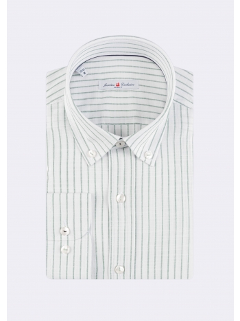 Košulja Dugih Rukava