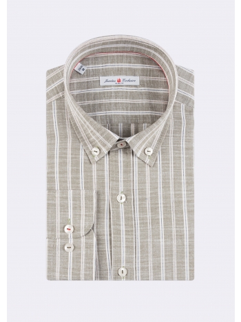 Košulja Dugih Rukava