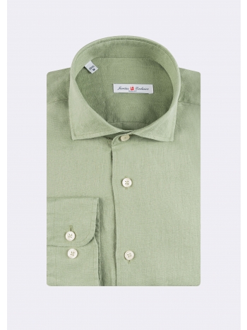 Košulja Dugih Rukava