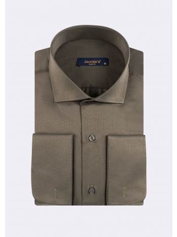 Košulja Dugih Rukava