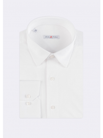 Košulja Dugih Rukava