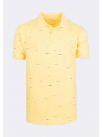 Polo Majica