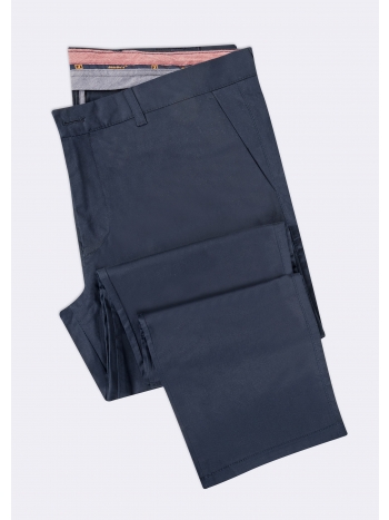 Casual Trousers