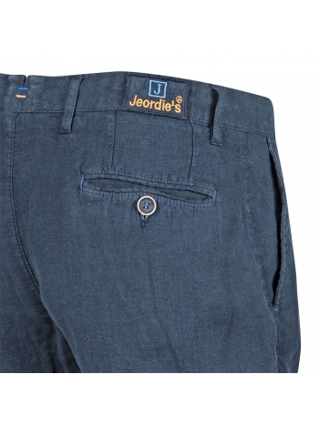 Bermude Short