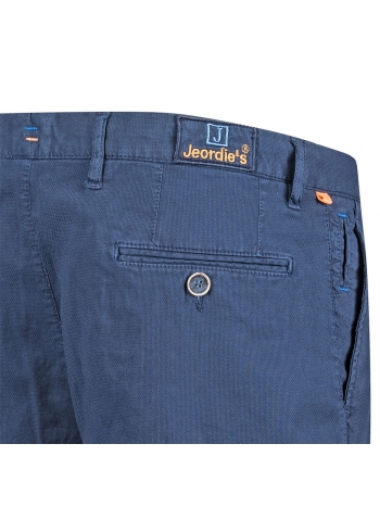 Bermude Short