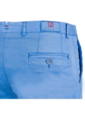 Bermude Short