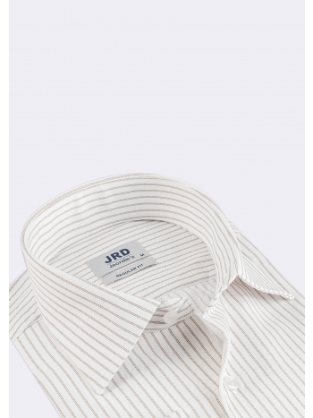 Košulja Dugih Rukava