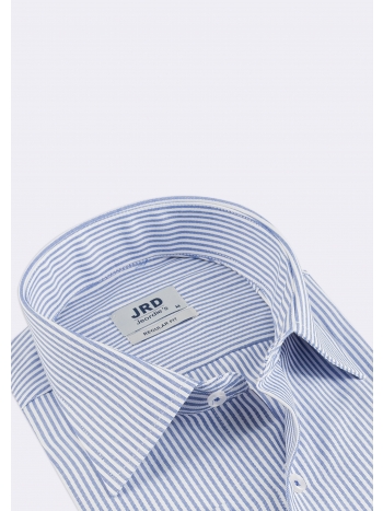 Košulja Dugih Rukava