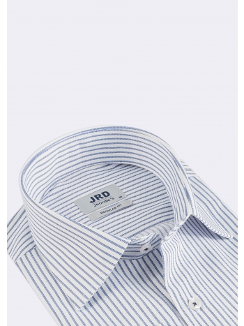 Košulja Dugih Rukava