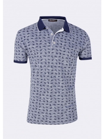 Polo Majica