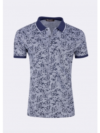 Polo Majica