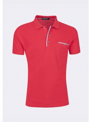 Polo Majica