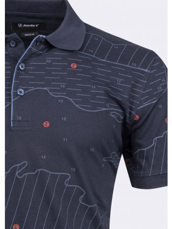 Polo Majica