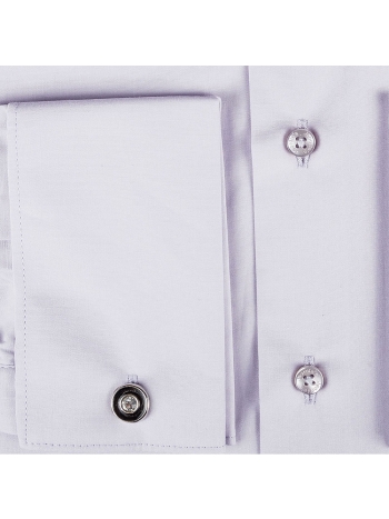 Plain Shirt