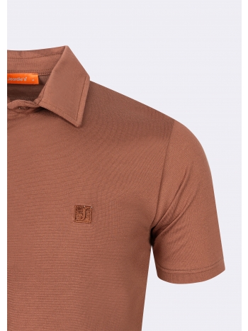 Polo Majica