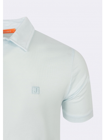 Polo Majica