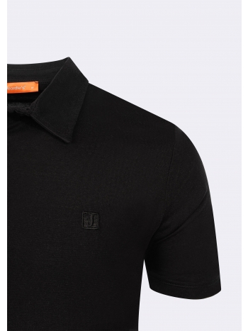 Polo Tshirt