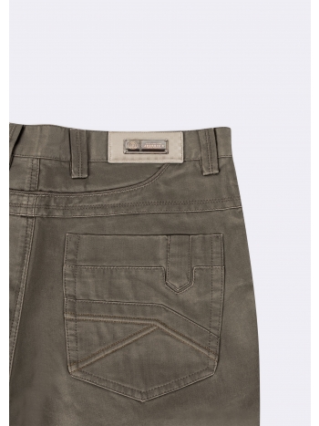Chino & Casual Pant