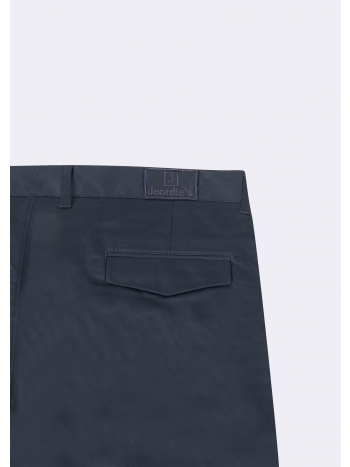 Casual Trousers