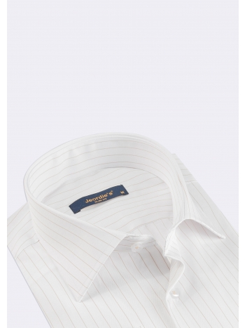 Košulja Dugih Rukava