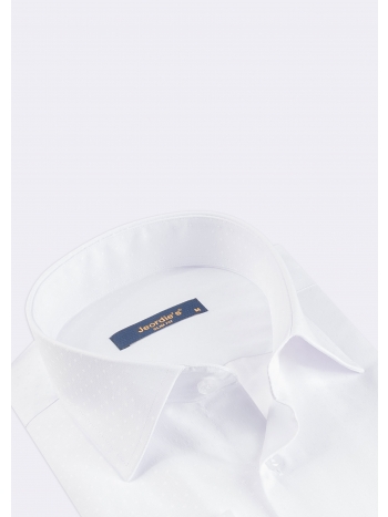 Košulja Dugih Rukava