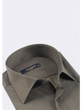 Košulja Dugih Rukava