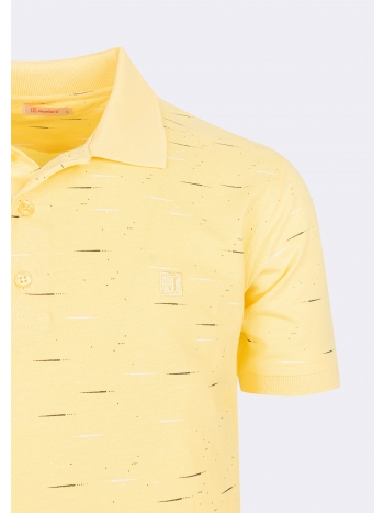 Polo Majica