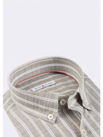 Košulja Dugih Rukava