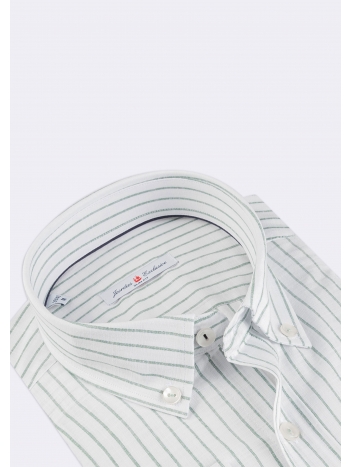 Košulja Dugih Rukava