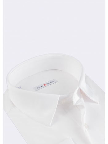 Košulja Dugih Rukava