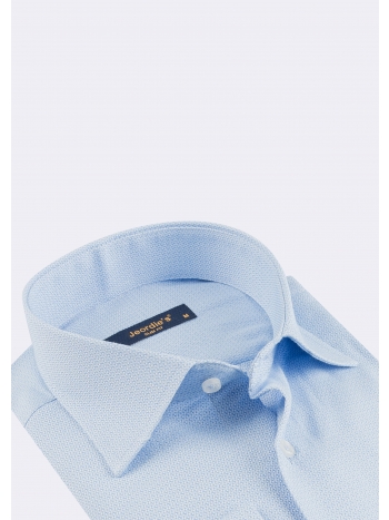 Košulja Dugih Rukava