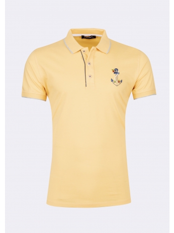 Polo Majica