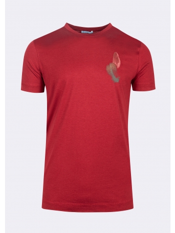O-Neck Tshirt