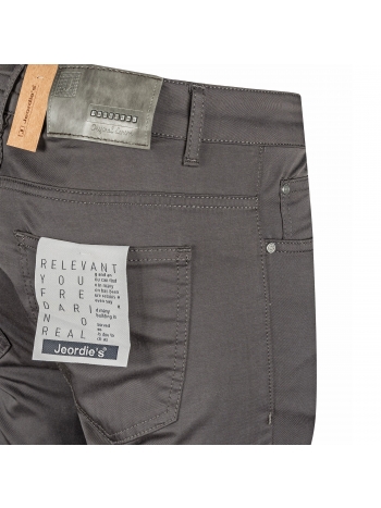 Pantalona Sa 5 Džepova