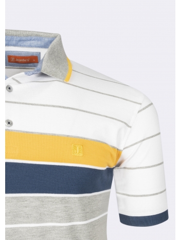 Polo Tshirt