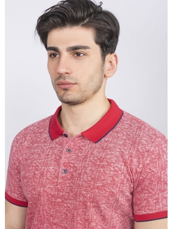 Polo Majica