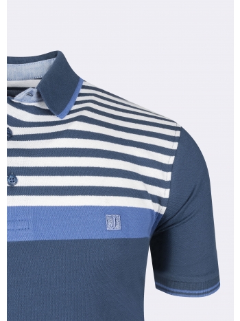Polo Tshirt