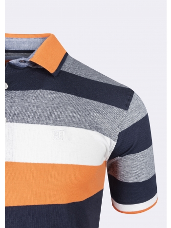 Polo Tshirt