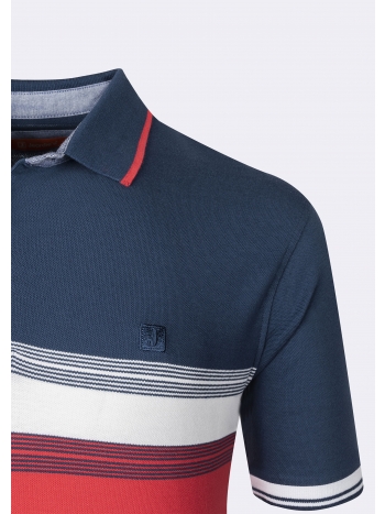 Polo Tshirt