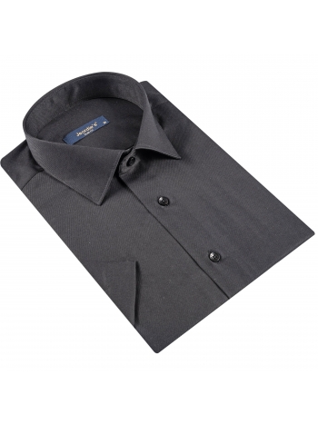 Košulja Kratkih Rukava