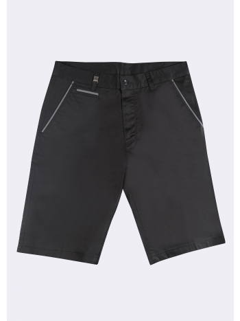 Bermude Short