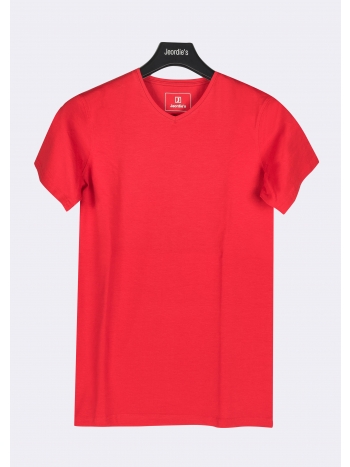 V-Neck Tshirt