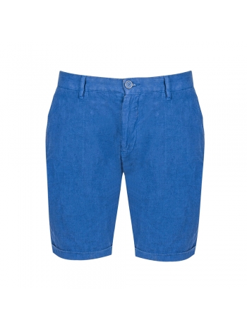 Bermude Short