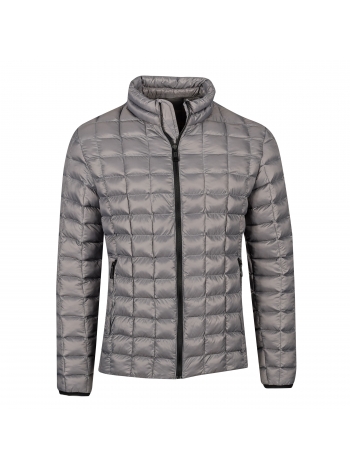 Micro Jacket