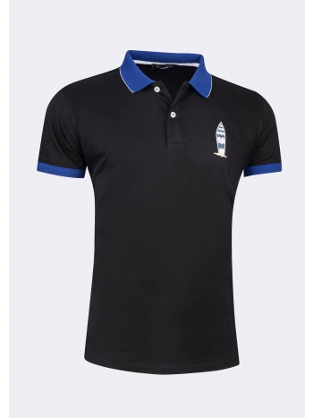 Polo Majica