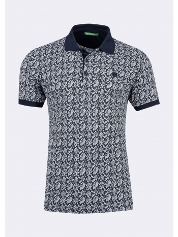 Polo Majica
