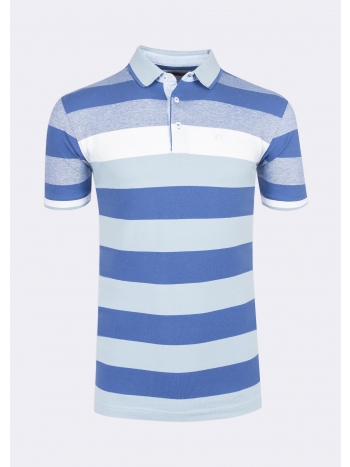 Polo Tshirt