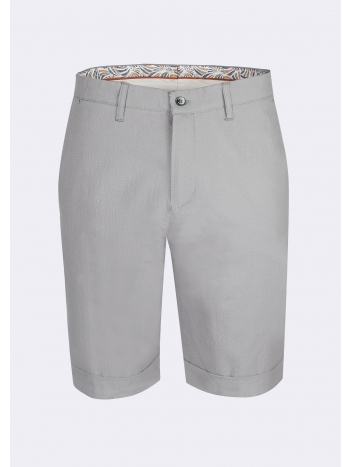 Bermude Short